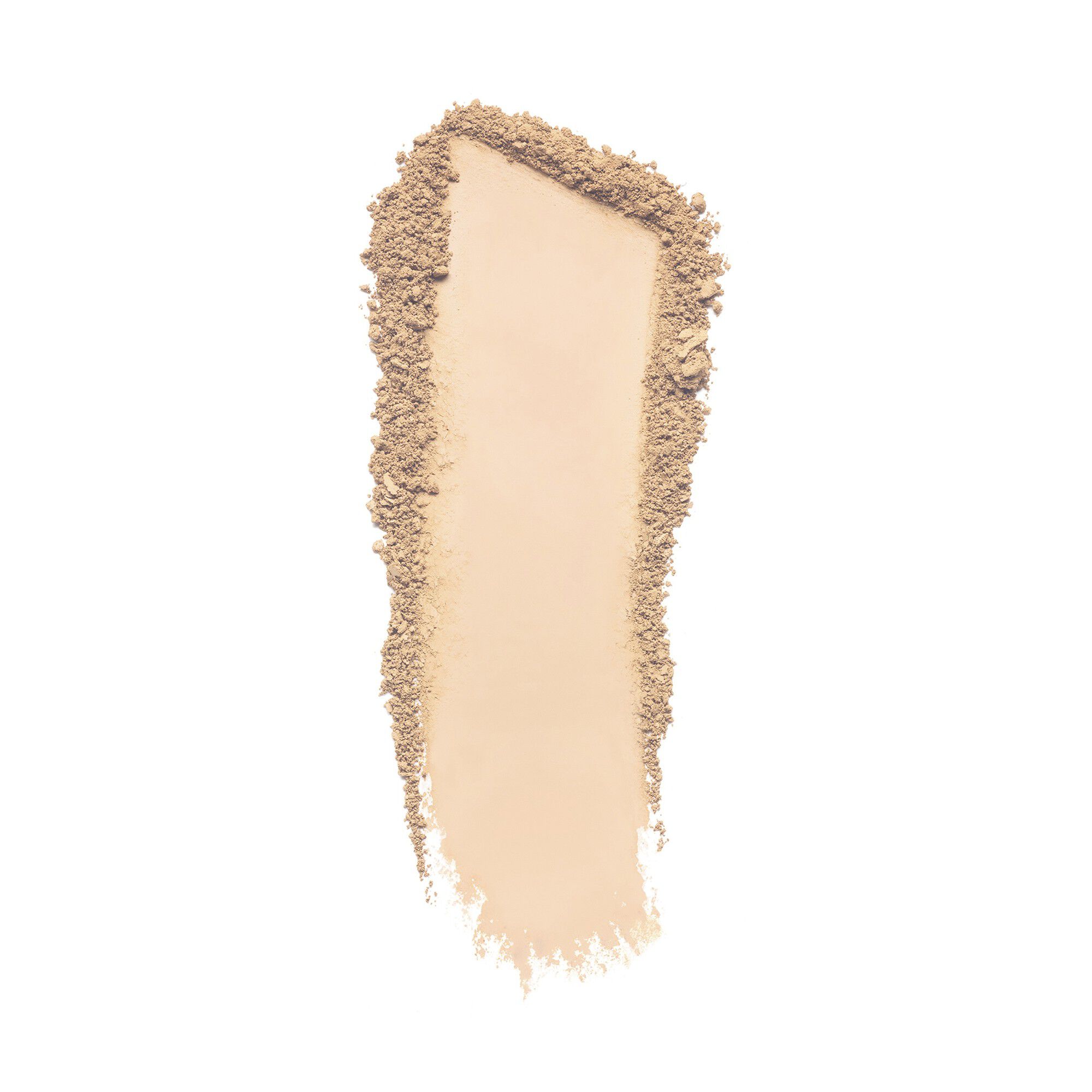 Double Wear Stay-In-Place Matte Powder Foundation