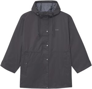 Rainshell Jacket