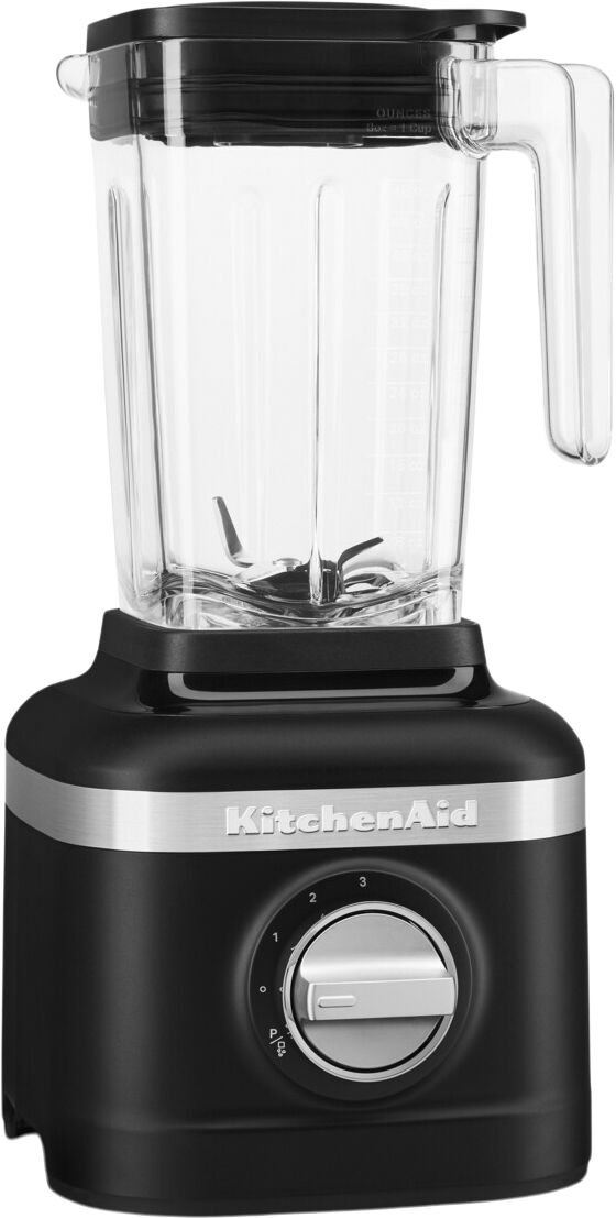 BLENDER K150 5KSB1325