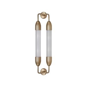 Lemon Squeeze Double