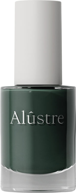 Nail polish 903 GREEN, 10 ml