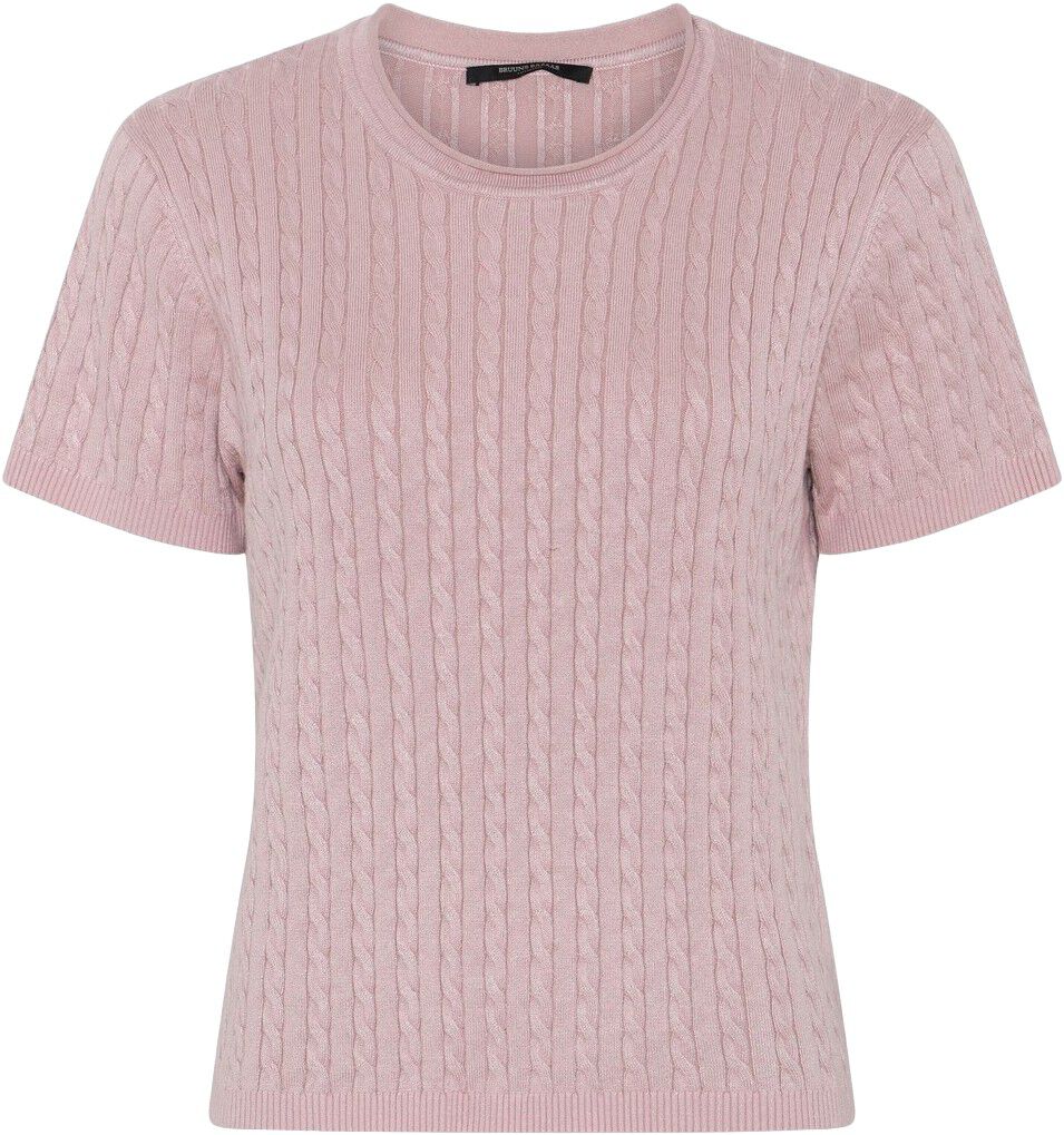 AnemoneBBGlenda knit