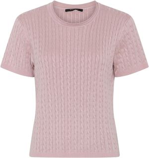 AnemoneBBGlenda knit