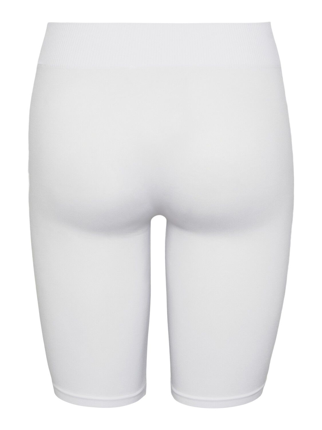 Pclondon Shorts Noos Bc