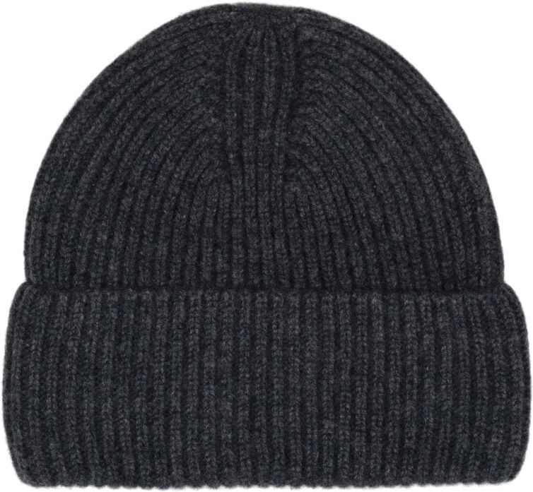 Cashmere Beanie