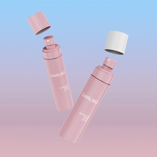 DARLING SCREEN-ME SPF 50+