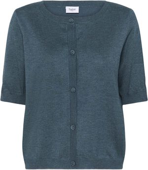 MilaSZ SS Cardigan