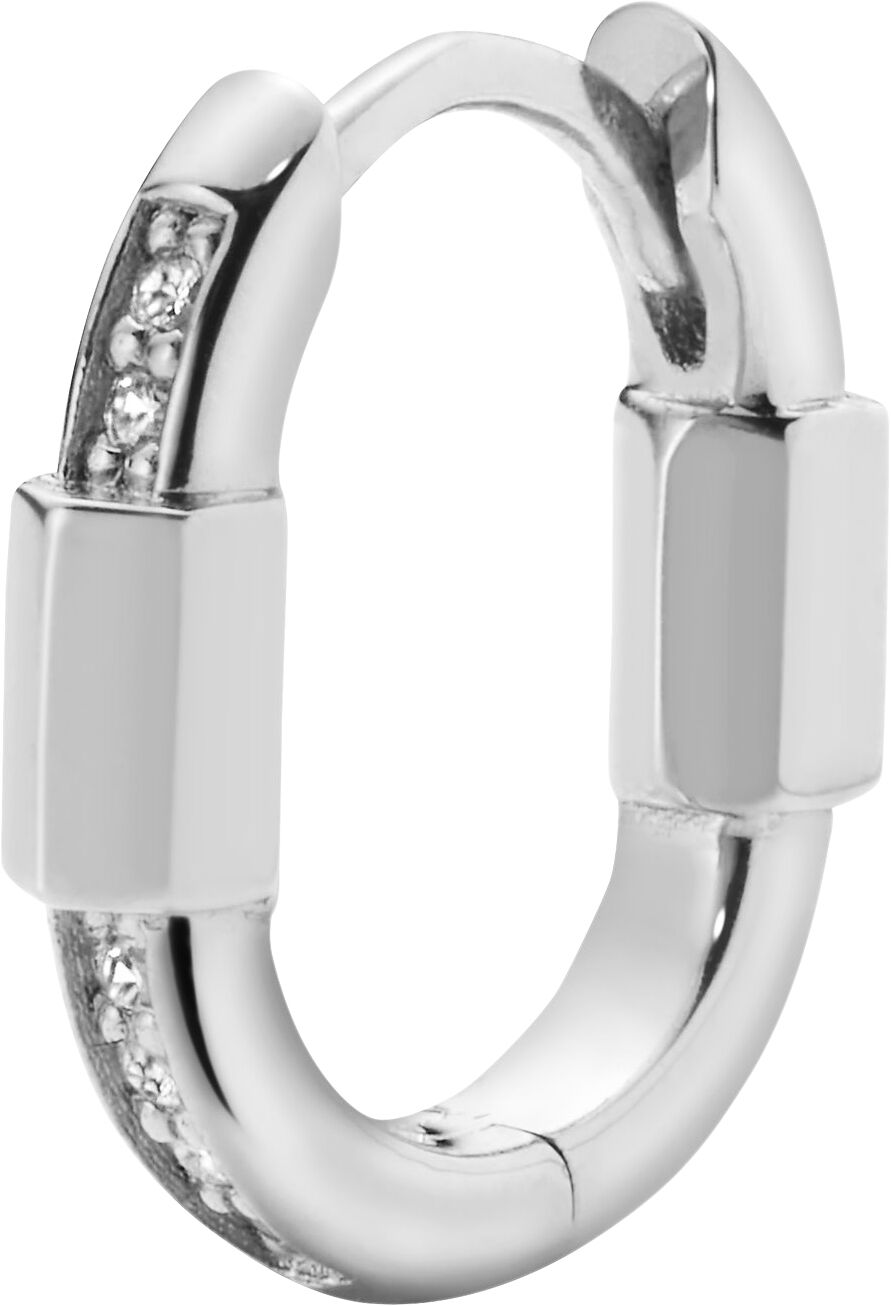 Palads Royal Earring