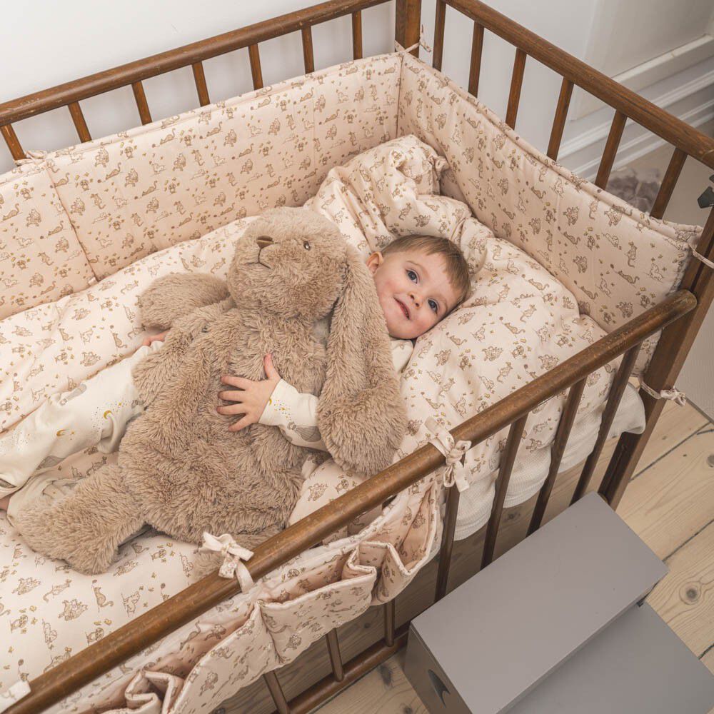 Houston tyngdebamse stor