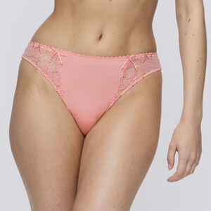 Jane rio briefs