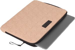 Day GW RE-Q Muslin Folder13