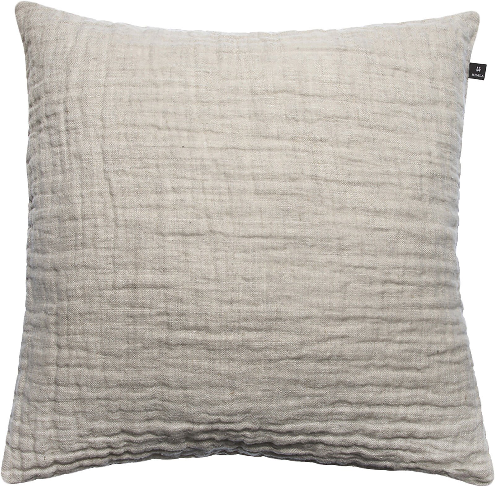 Hannelin Cushion cover