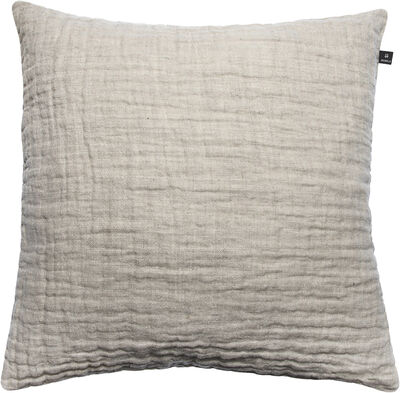 Hannelin Cushioncover