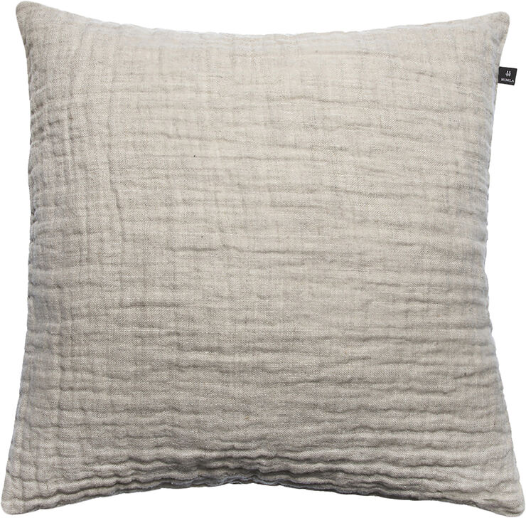 Hannelin Cushion cover