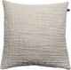 Hannelin Cushion cover