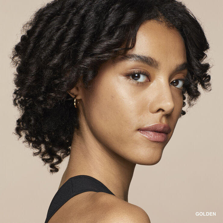 Skin Concealer Stick Golden