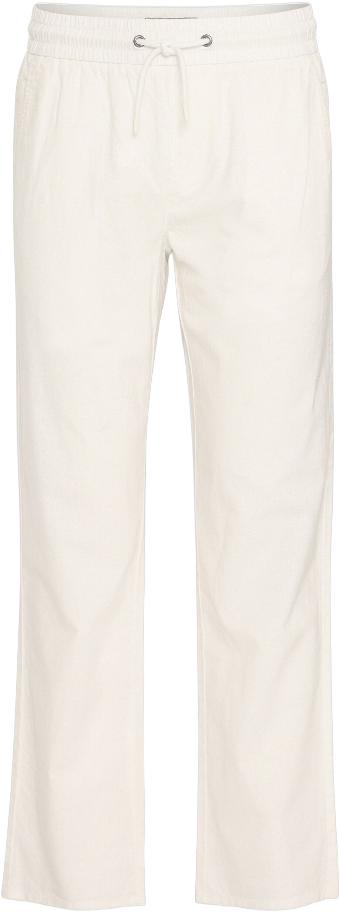 BHBAY linen Pants PP NOOS