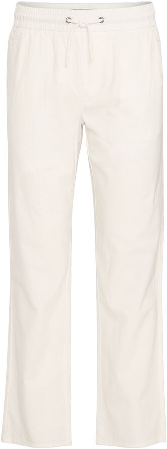 BHBAY linen Pants PP NOOS