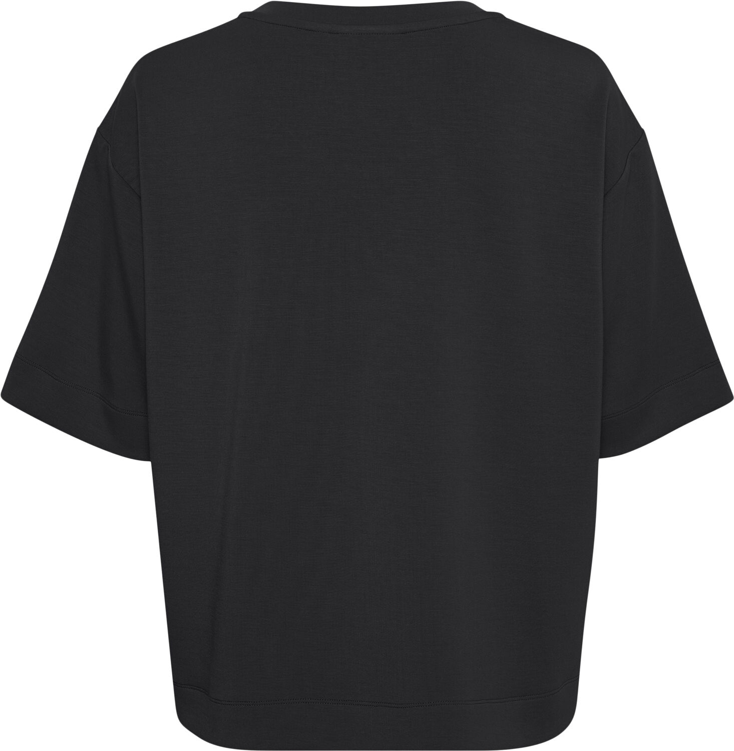 LeicentIW Oversize Tshirt