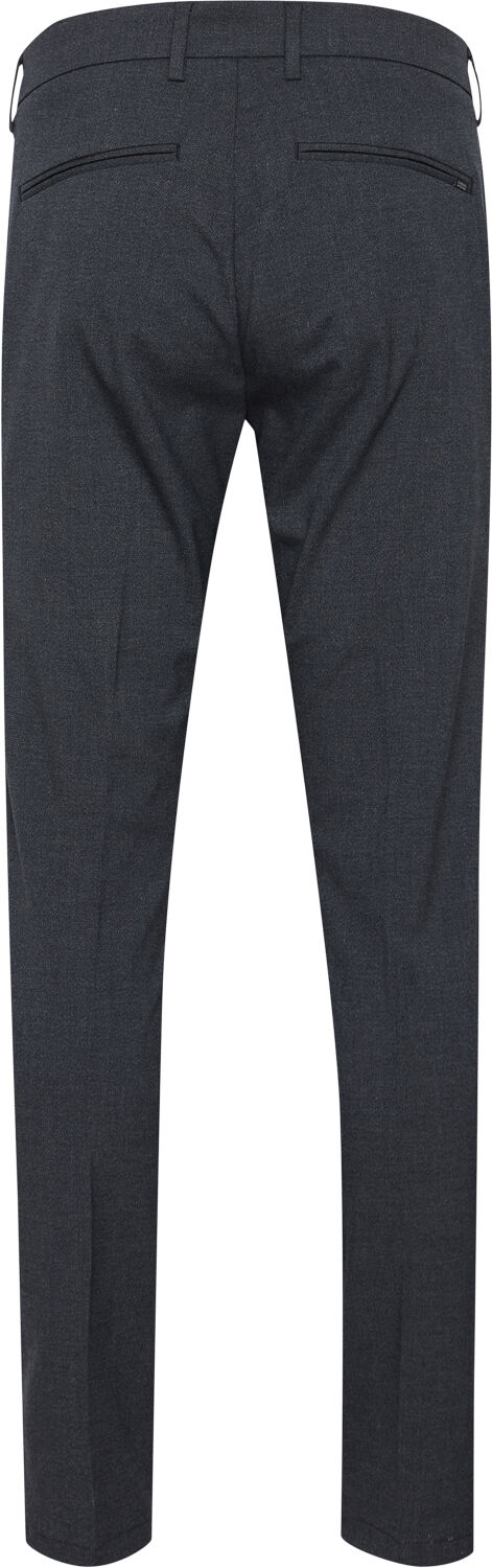 CFPHILIP 2. 0 stretch pants