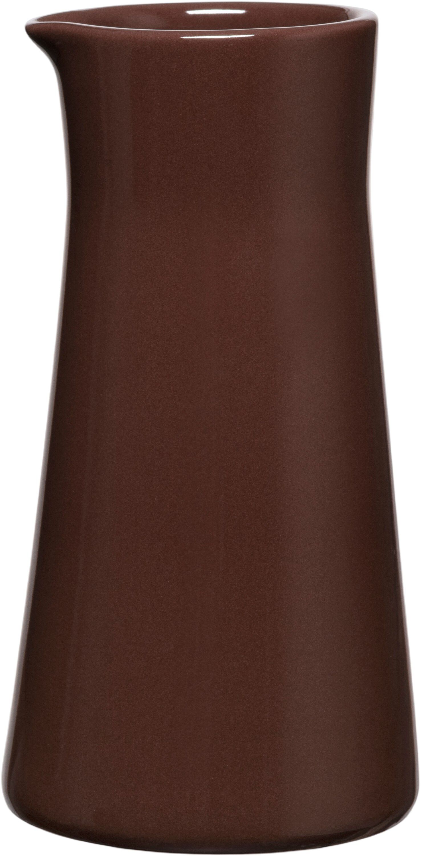 Teema kande 0,35L espresso