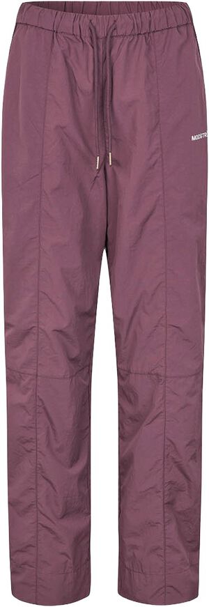 Volmermd pants