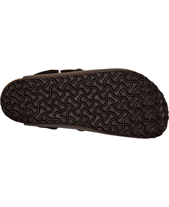 Tokio AS Kids BFBC Mocca