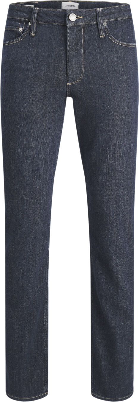 Jjiclark Jjevan Cj 698 Noos