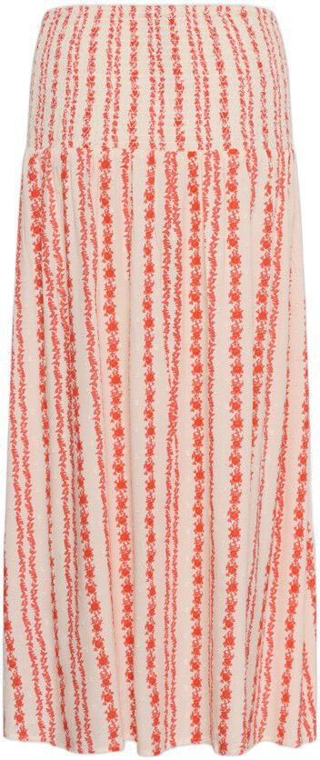 CUhollie Skirt