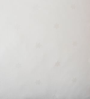 Nordic Sleep Cover for Comofort-I