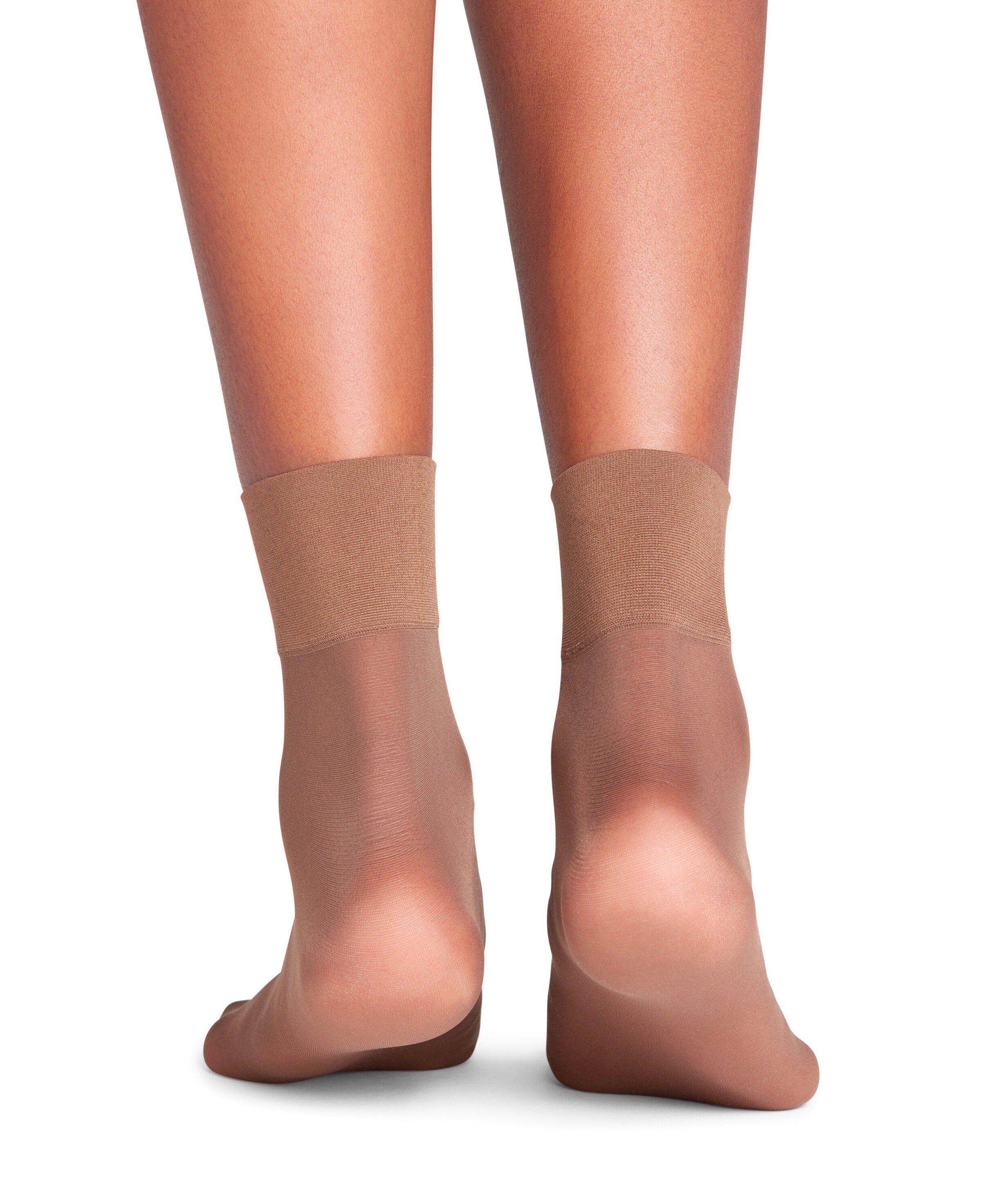 FALKE Pure Matt 20 SO