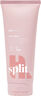 Split Fix Hair Mask