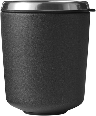 Vipp7 tandb&oslash;rstekrus