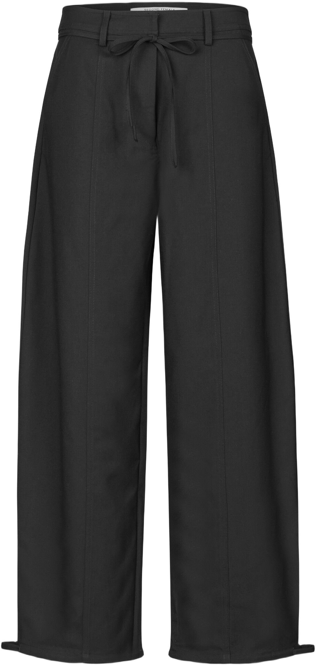 Blink Cargo Trousers