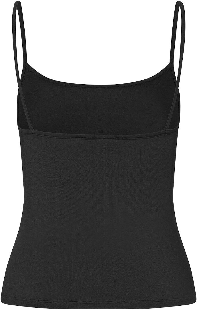 Himamd strap top