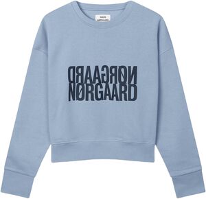 Original Sweat Tilvina Sweatshirt