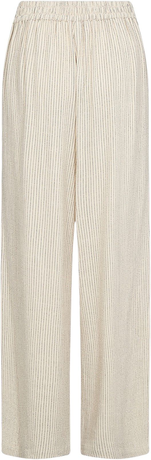 SC-CANNIE 2-B Bukser Lys sand