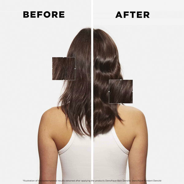 Kérastase Densifique Bain Densité