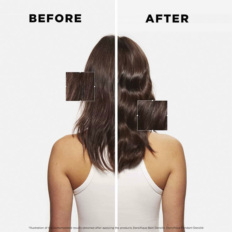 Kérastase Densifique Bain Densité