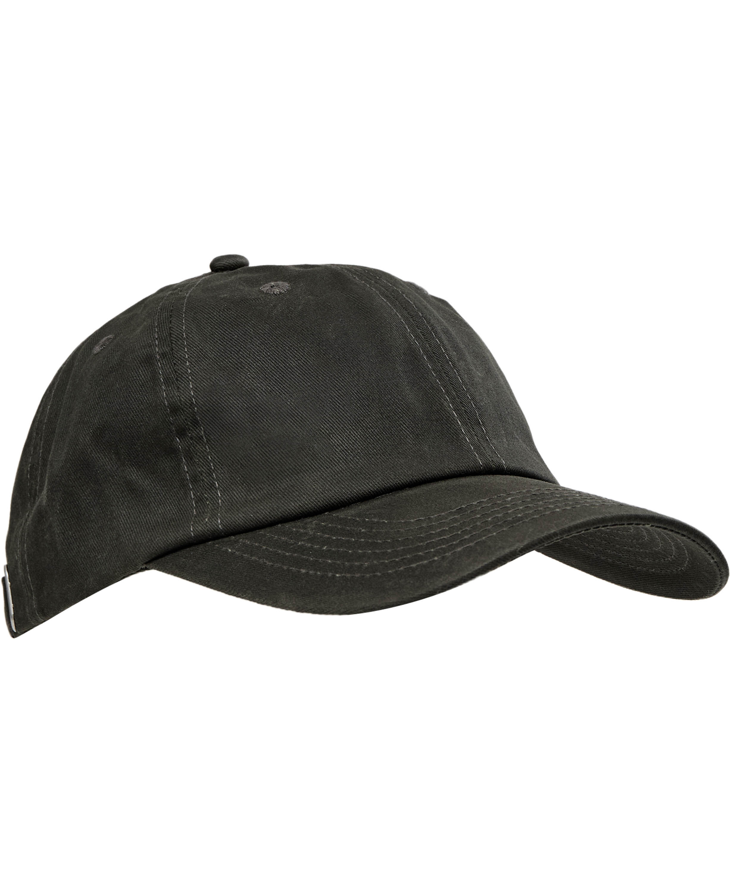 Everyday 2 bee waxed cap
