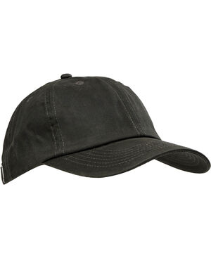 Everyday 2 bee waxed cap