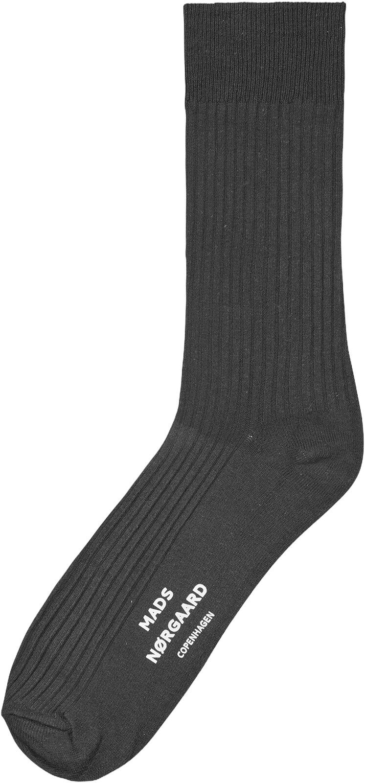 Sock Box Anton