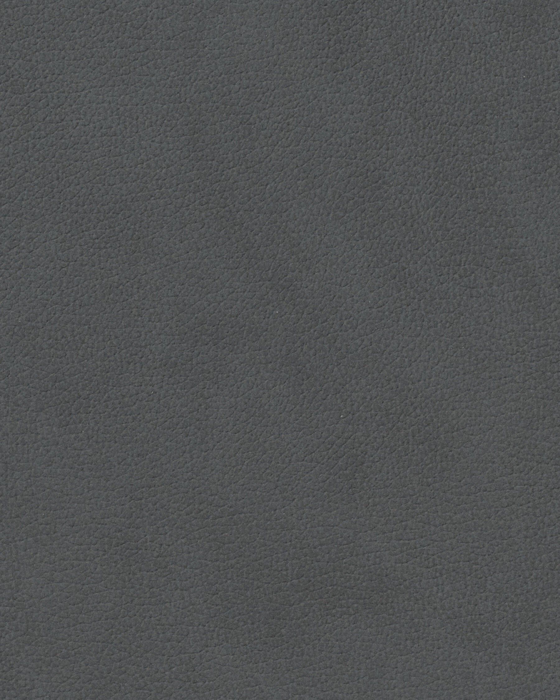 TABLE MAT CURVE L (37x44cm) NUPO anthracite