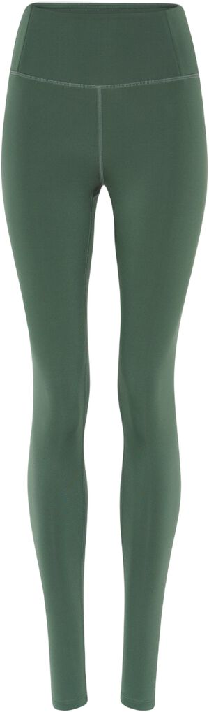 Float High-Rise Legging, Long