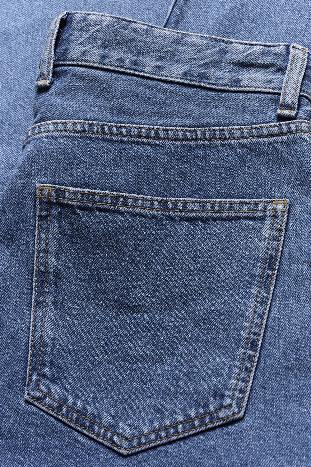 MAleland Denim 73