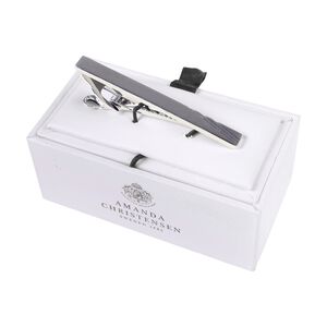 Tie Clip
