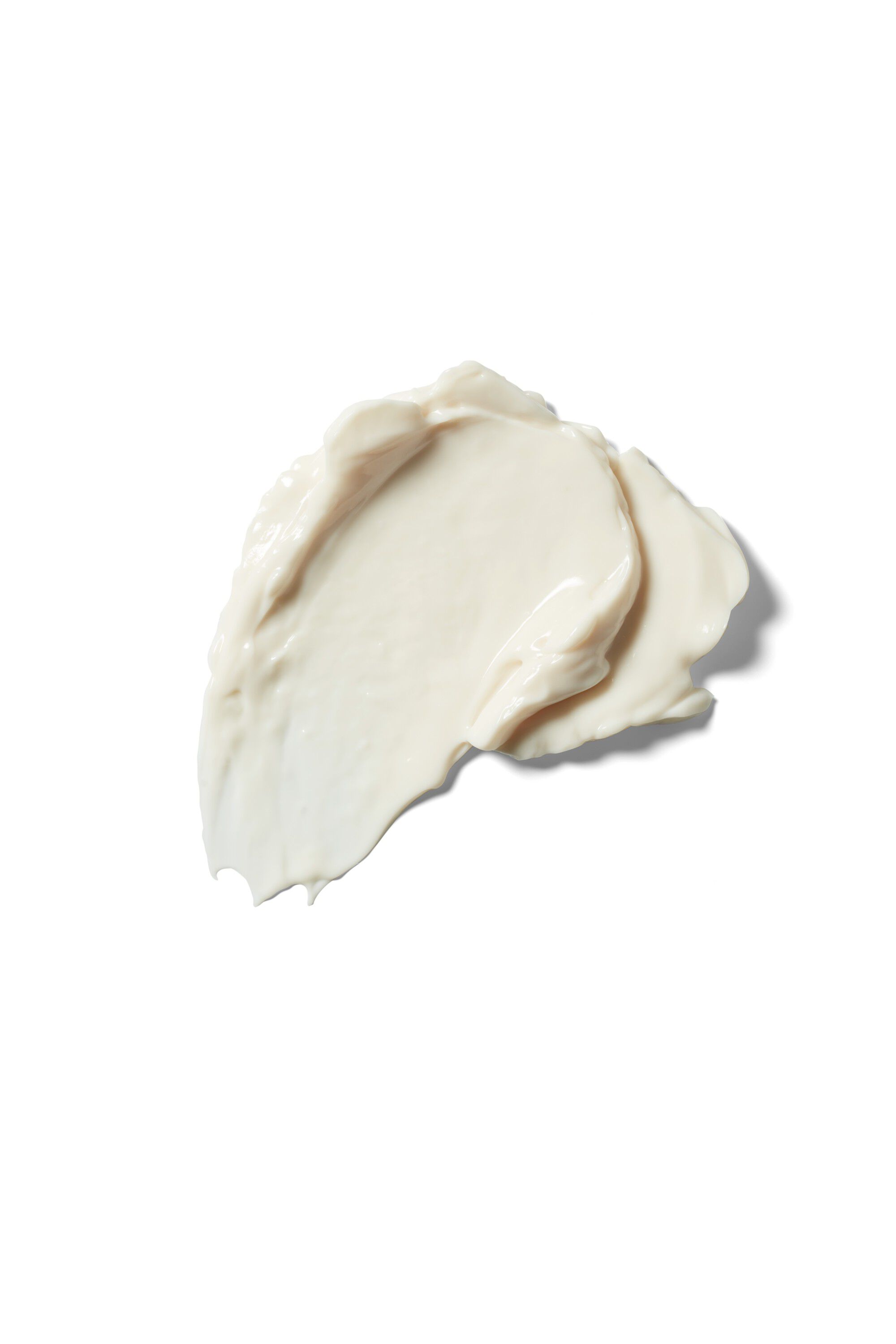 Skin Food Nourishing Day Cream