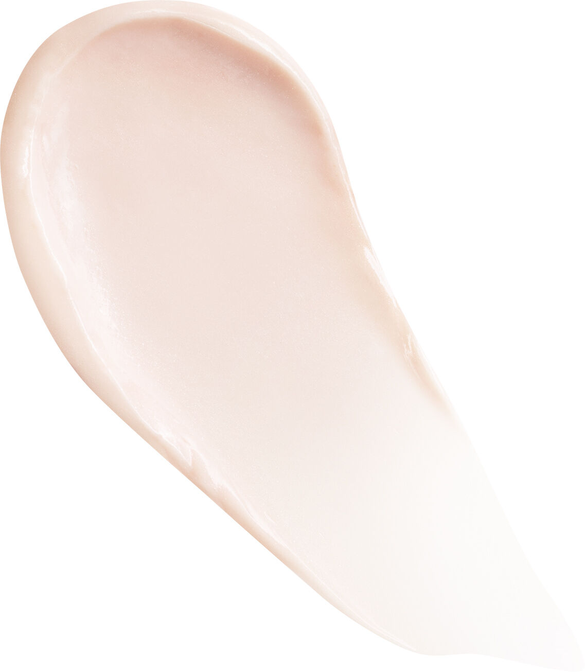 R&eacute;nergie Multi-Glow Recovery Night Cream