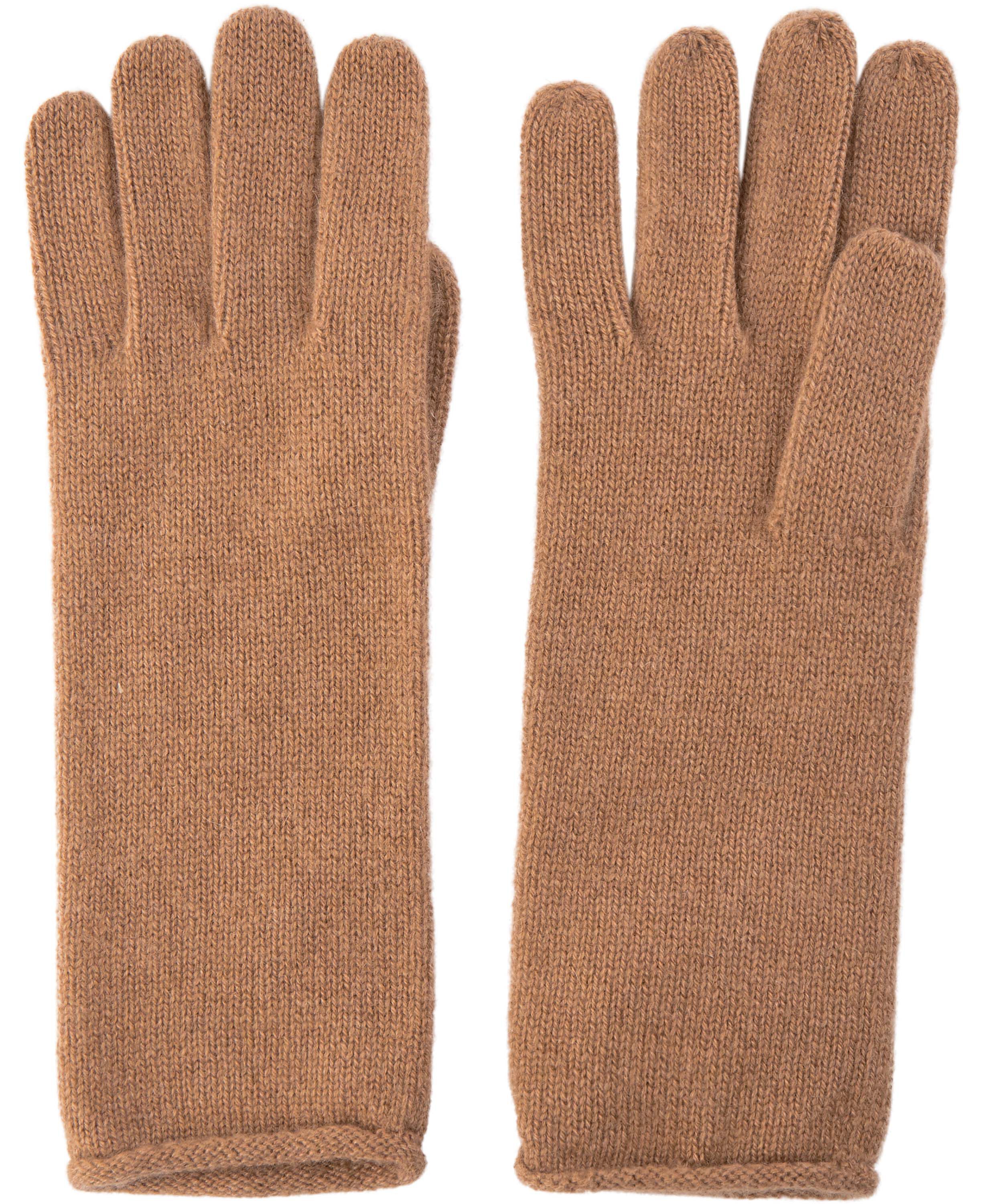 Karrie 2 - 100% Cashmere