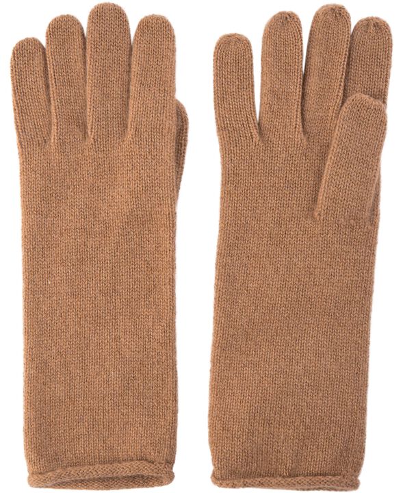 Karrie 2 - 100% Cashmere